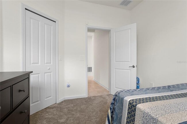 Building Photo - 884 Laurel Vw Wy