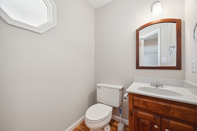 Building Photo - 304 Lynn's Way Yorktown VA 23962: Freshly Painted Updated Photos Coming !