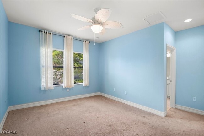 Building Photo - 15820 Portofino Springs Blvd