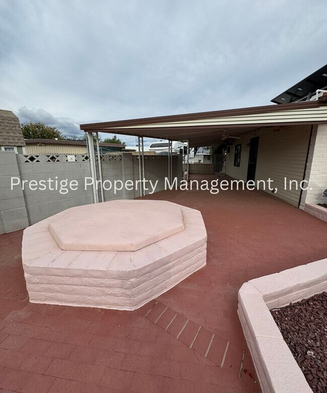 Building Photo - This 3/2 East Side Home Has It All AND more!