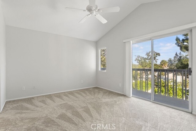 Building Photo - 20 Coralwind