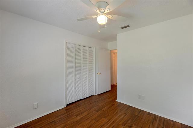 Building Photo - 1725 Indian School Rd