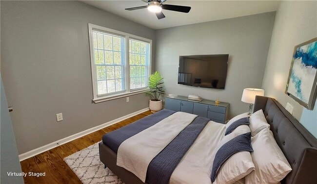 Building Photo - 1770 Springview Rd NW