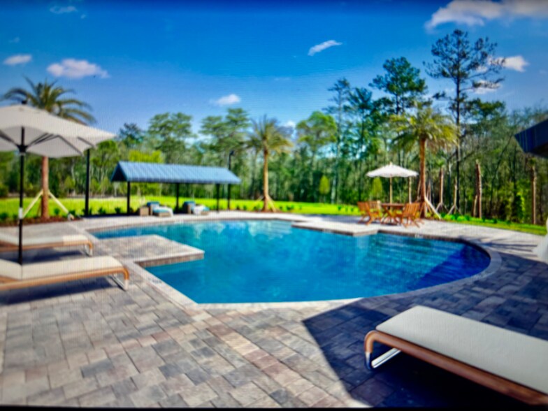 Building Photo - 358 Rambling Brk Trl