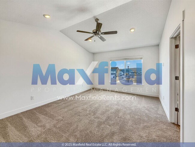 Building Photo - BRAND NEW - Modern 3-Bedroom, 2.5-Bathroom...
