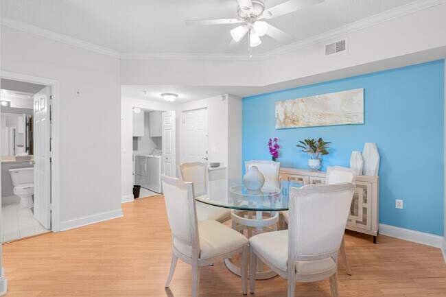 Building Photo - 2417 Tuscany Way