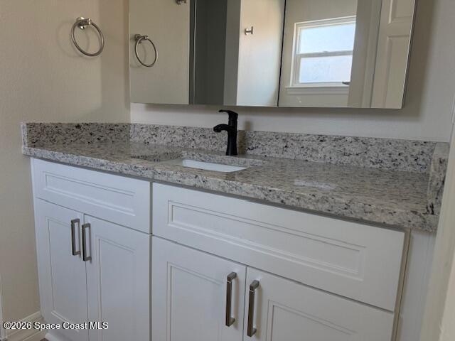 Building Photo - 508 Jackson Ave