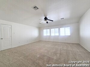 Building Photo - 3639 Bennington Way