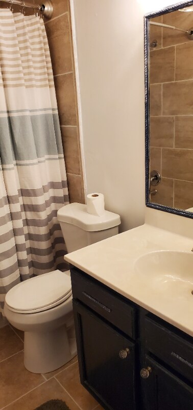 Building Photo - 1181 Cobblestone Cir