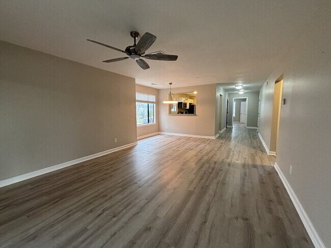 Building Photo - 8483 Yadkin Cir