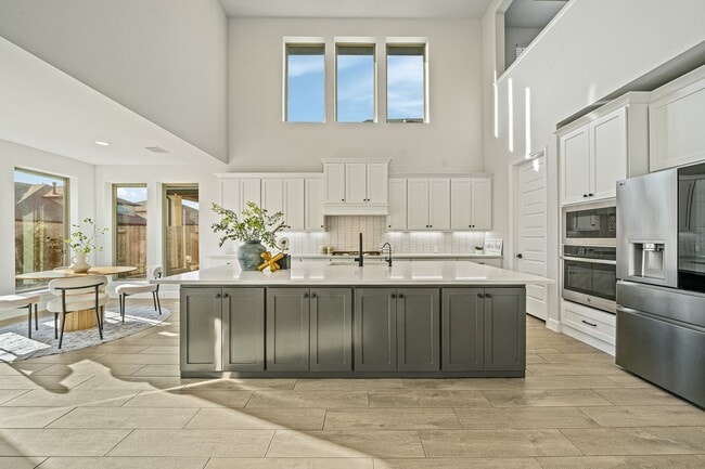 Building Photo - 31219 Star Lndg Rd