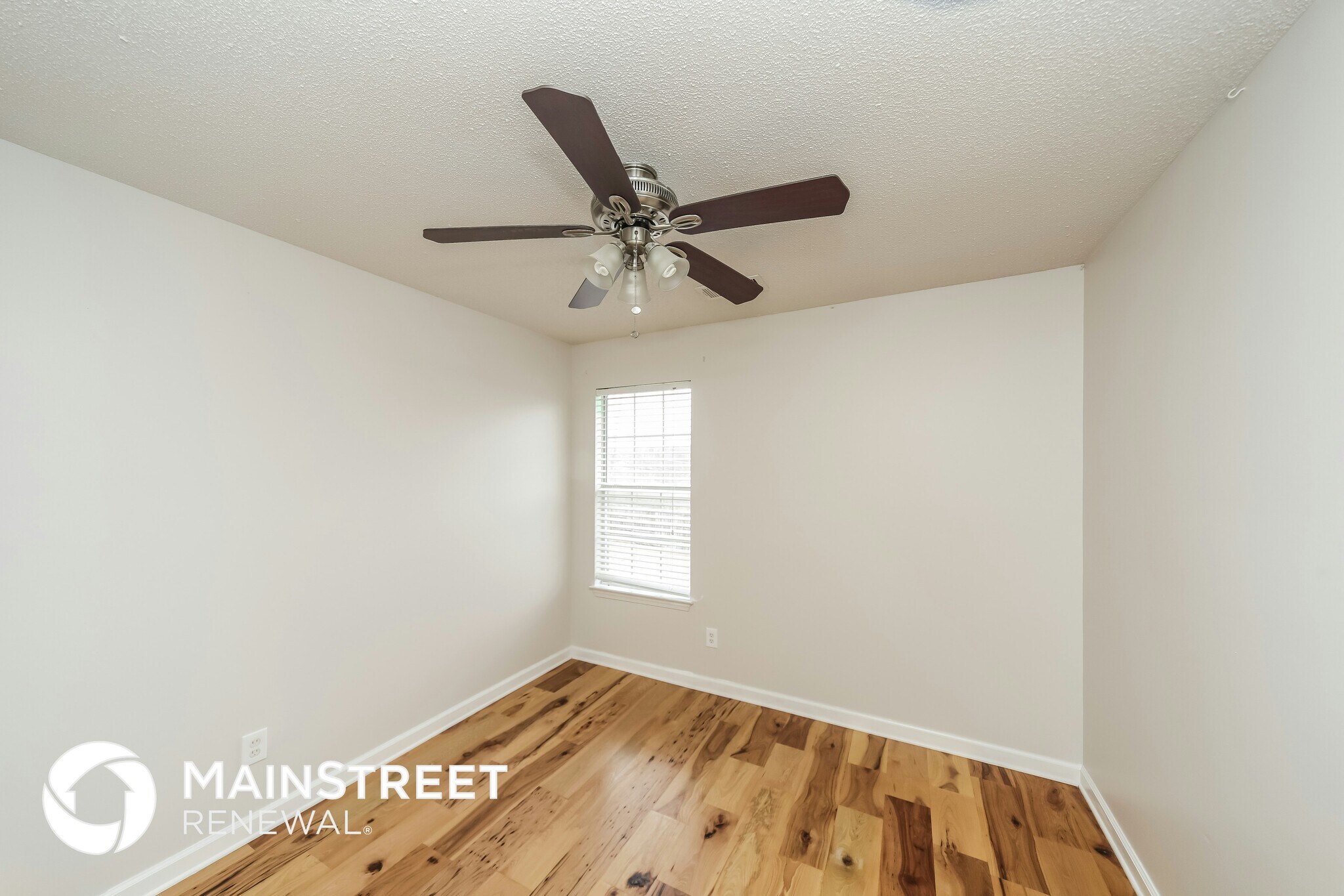 Building Photo - 4560 Cedar Ridge Cove