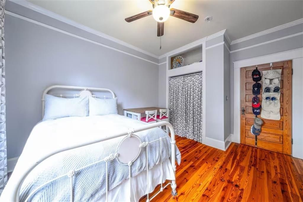 Building Photo - 6 White St NW