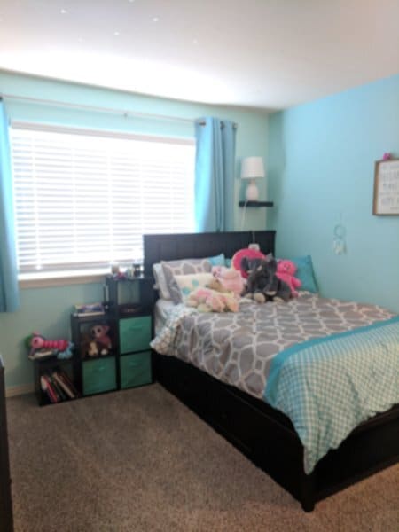 Building Photo - 9153 Sagebrush Trail