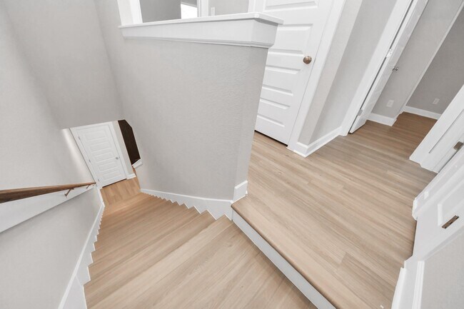 Building Photo - 5300 Berkeley Knl Cir