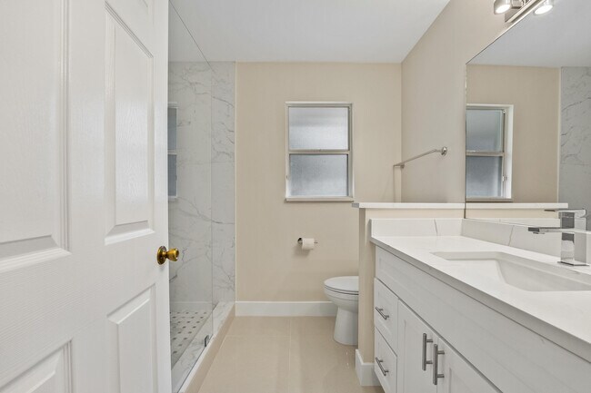 Building Photo - 2980 Werwood Ct