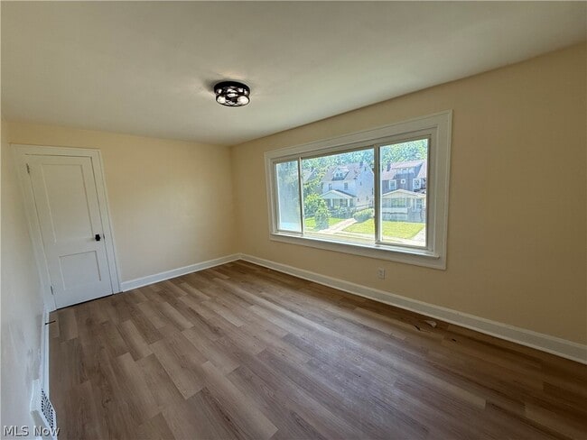 Building Photo - 13625 Cranwood Dr