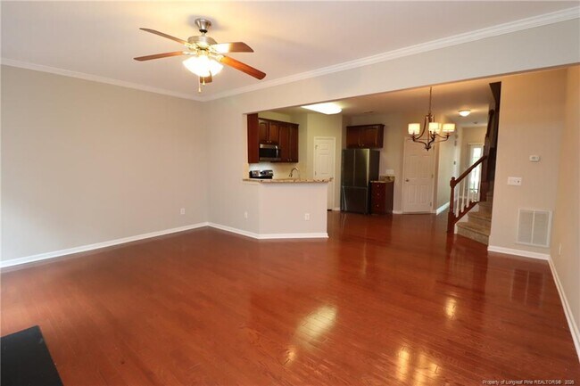 Building Photo - 2935 Winding Waters Way