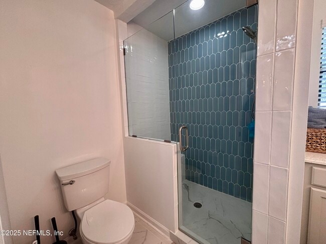 Building Photo - 2168 Ketch Ct