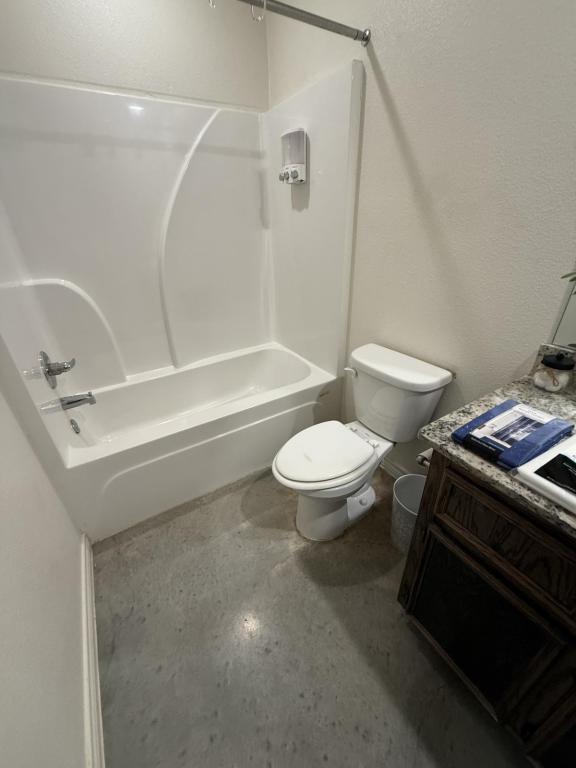 Building Photo - 6000 Harriet Tubman Ave