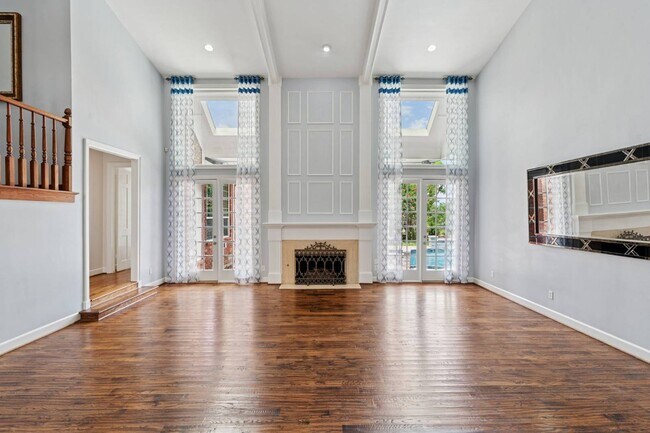 Building Photo - 1705 S Cottonwood Valley Cir