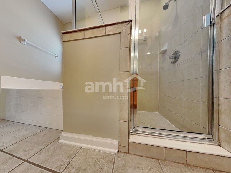 Building Photo - 96067 Waters Ct