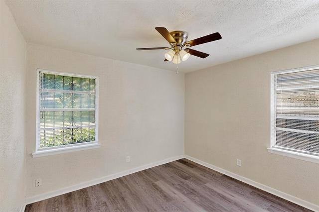 Building Photo - 775 Ivywood Dr