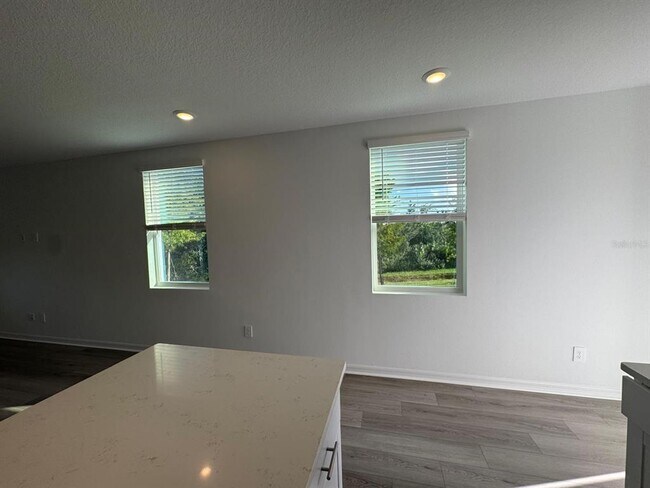 Building Photo - 4269 Ranch House Rd