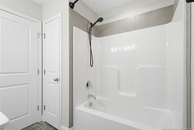 Building Photo - 1717 Stackhouse Dr