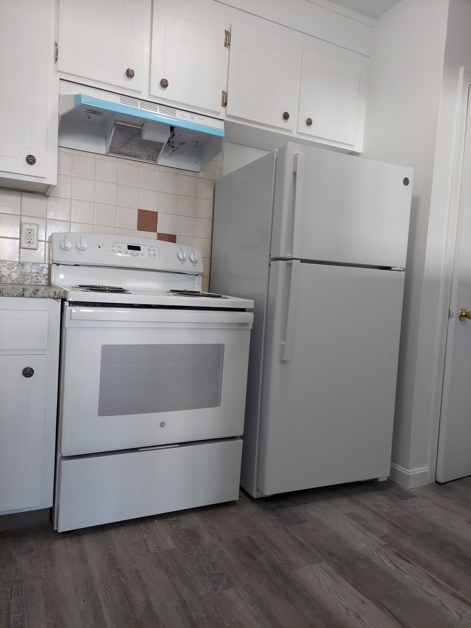 Building Photo - 144 West St