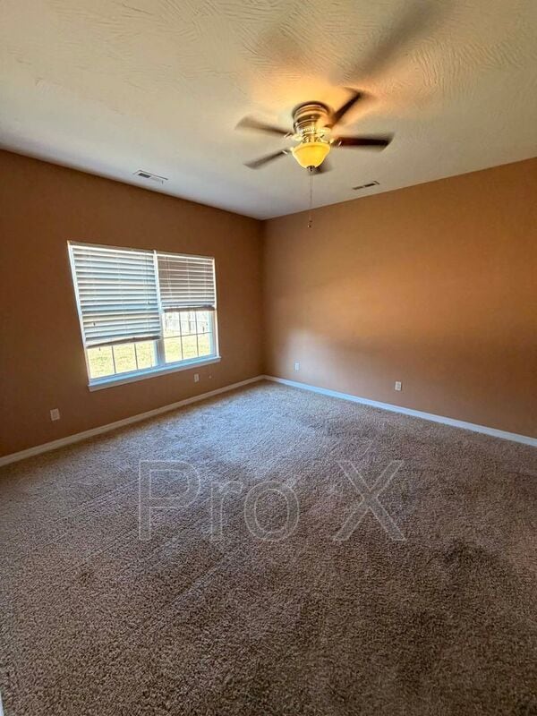 Building Photo - 1604 Prier Ln