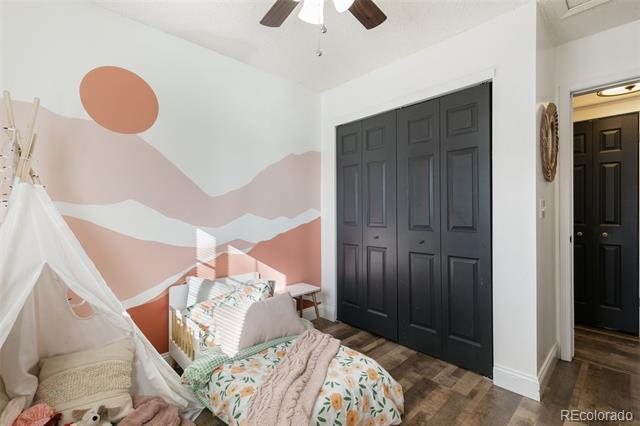 Building Photo - 7535 Churchwood Cir