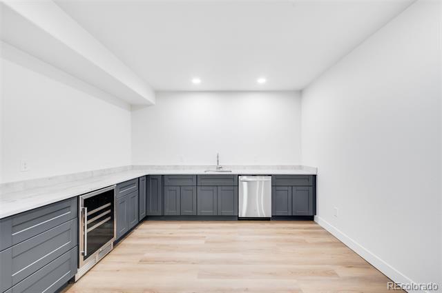 Building Photo - 8150 Superior Cir