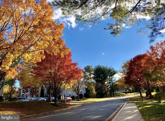 Building Photo - 14703 Prairie Landing Way