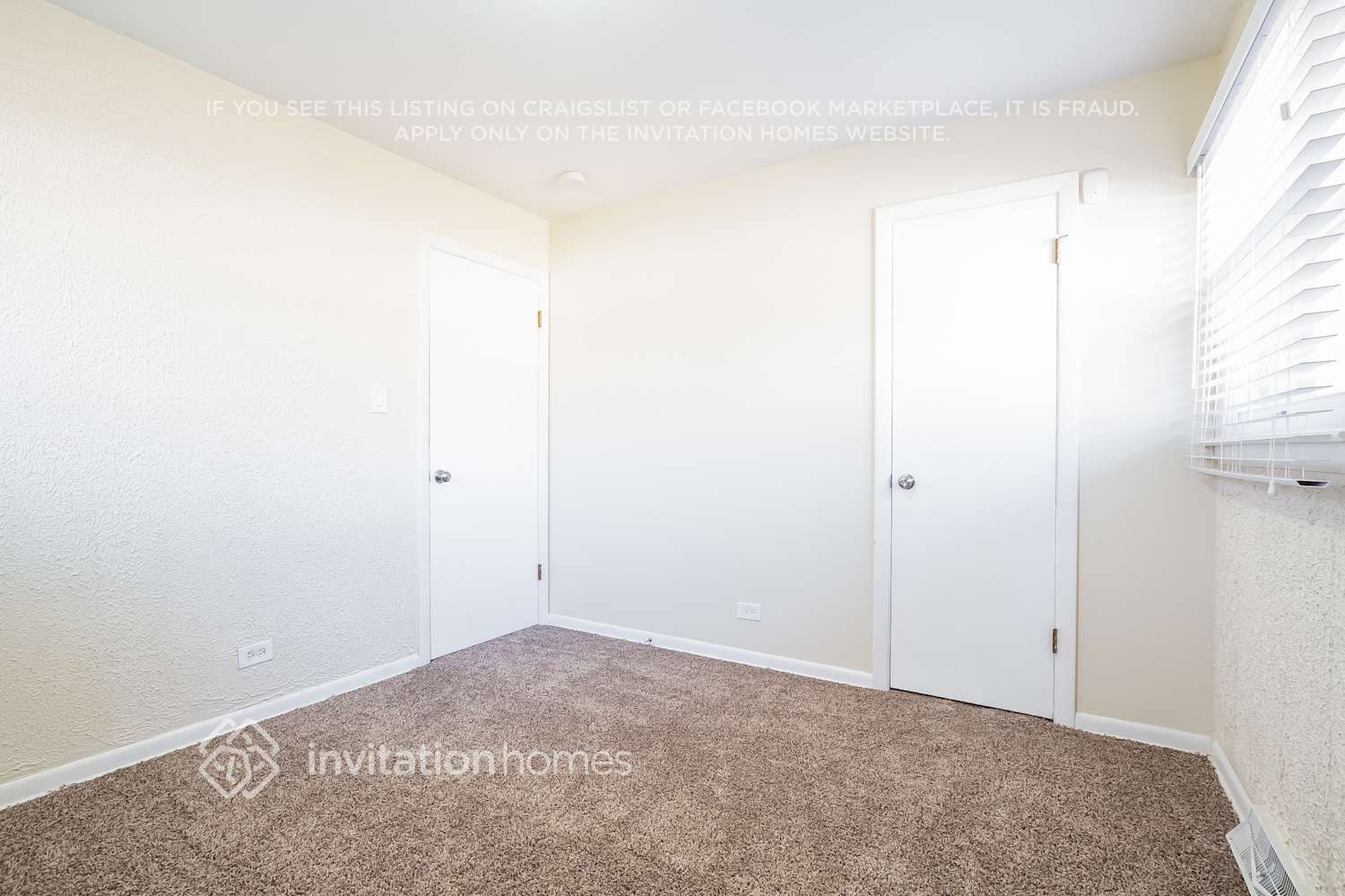 Building Photo - 423 N Park Dr
