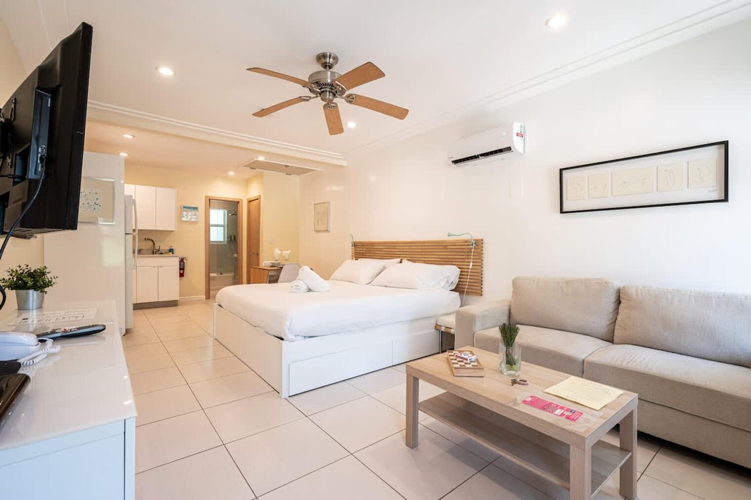 Building Photo - 316 Oregon St