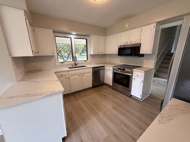 Building Photo - Large Home in Far North Peoria