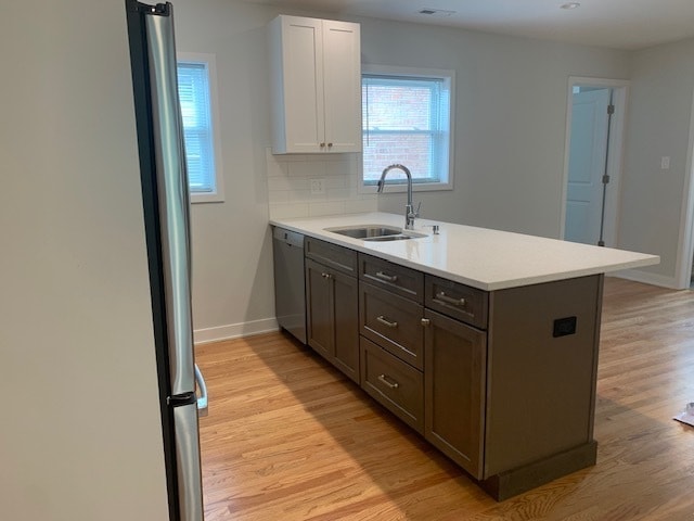 Building Photo - 7227 Thomas St