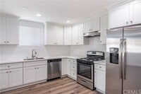 Building Photo - 1255 W 8th St