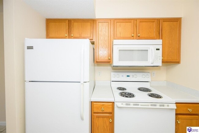 Building Photo - 132 Pointers Ct