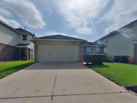Building Photo - 12831 Souris Valley Ln