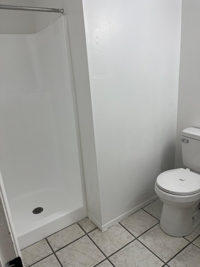 Building Photo - 10501 Cozumel Ln