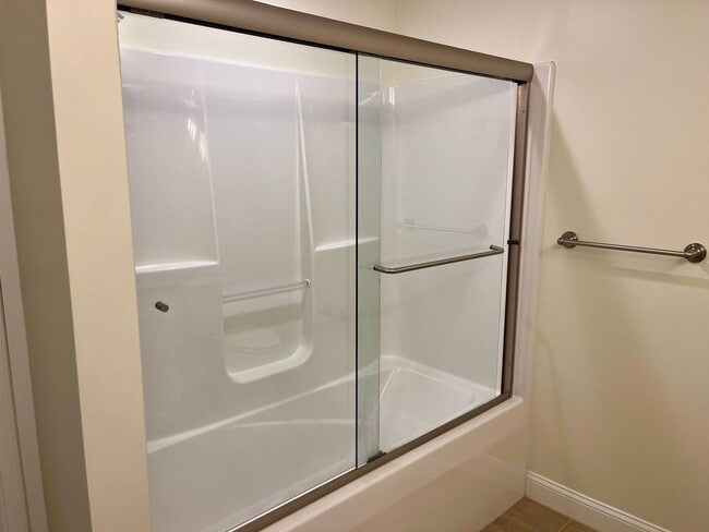 Building Photo - 41 Dexter Rd