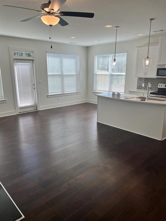 Building Photo - 20 N Auburn Landing Pl