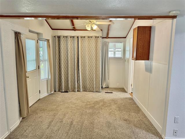 Building Photo - 609 Brazos Harbor Cir