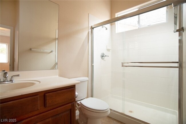 Building Photo - 2268 Lyrical Rd