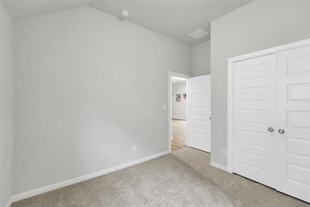 Building Photo - 3149 Wind Knot Way