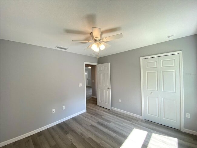 Building Photo - 2458 SW 170th Loop