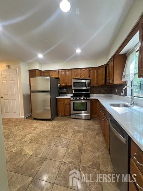 Building Photo - 3302 Cricket Cir