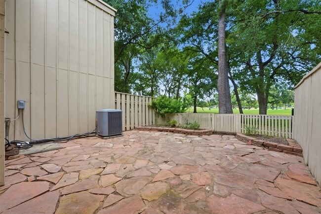 Building Photo - 2209 W Settler's Way